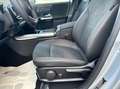 Mercedes-Benz CL 200 d AMG Line Extra auto Silber - thumbnail 14