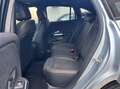 Mercedes-Benz CL 200 d AMG Line Extra auto Silber - thumbnail 10