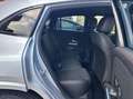 Mercedes-Benz CL 200 d AMG Line Extra auto Silber - thumbnail 12