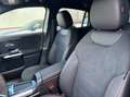 Mercedes-Benz CL 200 d AMG Line Extra auto Silber - thumbnail 15