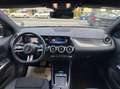 Mercedes-Benz CL 200 d AMG Line Extra auto Silber - thumbnail 8