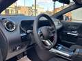 Mercedes-Benz CL 200 d AMG Line Extra auto Silber - thumbnail 13