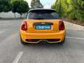 MINI Cooper SD Amarillo - thumbnail 5