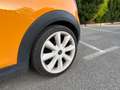MINI Cooper SD Amarillo - thumbnail 15