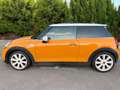 MINI Cooper SD Amarillo - thumbnail 6