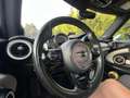 MINI Cooper SD Amarillo - thumbnail 9