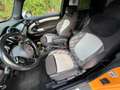 MINI Cooper SD Amarillo - thumbnail 8