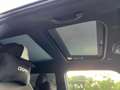 MINI Cooper SD Amarillo - thumbnail 13