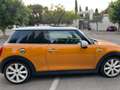 MINI Cooper SD Amarillo - thumbnail 4