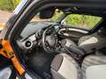 MINI Cooper SD Amarillo - thumbnail 7
