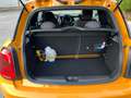 MINI Cooper SD Amarillo - thumbnail 14