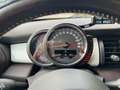 MINI Cooper SD Amarillo - thumbnail 10