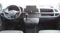 Volkswagen T6 Multivan 2,0 TDI 4Motion BMT DSG / AHV / ACC / LED / SH / Weiß - thumbnail 17