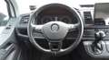Volkswagen T6 Multivan 2,0 TDI 4Motion BMT DSG / AHV / ACC / LED / SH / Weiß - thumbnail 18