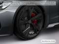 Audi RS7 RS7 Sportback tiptr. Sp-AGA/Pano/280km/h Grau - thumbnail 19