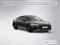 Audi RS7 RS7 Sportback tiptr. Sp-AGA/Pano/280km/h Grau - thumbnail 7