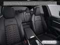 Audi RS7 RS7 Sportback tiptr. Sp-AGA/Pano/280km/h Grau - thumbnail 13