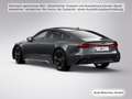 Audi RS7 RS7 Sportback tiptr. Sp-AGA/Pano/280km/h Grau - thumbnail 5