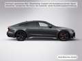 Audi RS7 RS7 Sportback tiptr. Sp-AGA/Pano/280km/h Grau - thumbnail 18