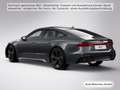 Audi RS7 RS7 Sportback tiptr. Sp-AGA/Pano/280km/h Grau - thumbnail 6
