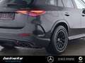 Mercedes-Benz GLC 43 AMG GLC 43 4M AHK Standheiz. Burmester Pano HUD 360° Noir - thumbnail 5