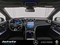 Mercedes-Benz GLC 43 AMG GLC 43 4M AHK Standheiz. Burmester Pano HUD 360° Noir - thumbnail 6