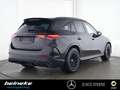 Mercedes-Benz GLC 43 AMG GLC 43 4M AHK Standheiz. Burmester Pano HUD 360° Schwarz - thumbnail 2