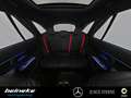 Mercedes-Benz GLC 43 AMG GLC 43 4M AHK Standheiz. Burmester Pano HUD 360° Schwarz - thumbnail 9