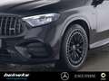 Mercedes-Benz GLC 43 AMG GLC 43 4M AHK Standheiz. Burmester Pano HUD 360° Schwarz - thumbnail 3