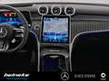 Mercedes-Benz GLC 43 AMG GLC 43 4M AHK Standheiz. Burmester Pano HUD 360° Noir - thumbnail 8