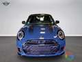 MINI John Cooper Works Mini Cooper John Cooper Works JCW *IVA ESPOSTA*PR Blau - thumbnail 3