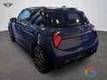 MINI John Cooper Works Mini Cooper John Cooper Works JCW *IVA ESPOSTA*PR Blau - thumbnail 7