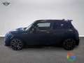 MINI John Cooper Works Mini Cooper John Cooper Works JCW *IVA ESPOSTA*PR Blau - thumbnail 5