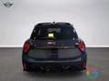 MINI John Cooper Works Mini Cooper John Cooper Works JCW *IVA ESPOSTA*PR Blau - thumbnail 8