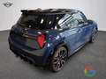 MINI John Cooper Works Mini Cooper John Cooper Works JCW *IVA ESPOSTA*PR Blau - thumbnail 6