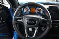 Ligier JS 60 Sport Ultimate Sitzheizung Carplay Kamera Blue - thumbnail 13