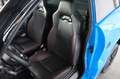 Ligier JS 60 Sport Ultimate Sitzheizung Carplay Kamera Albastru - thumbnail 8