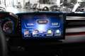 Ligier JS 60 Sport Ultimate Sitzheizung Carplay Kamera Niebieski - thumbnail 9