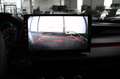 Ligier JS 60 Sport Ultimate Sitzheizung Carplay Kamera Albastru - thumbnail 10