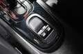 Ligier JS 60 Sport Ultimate Sitzheizung Carplay Kamera Mavi - thumbnail 11