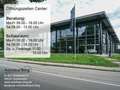 Ligier JS 60 Sport Ultimate Sitzheizung Carplay Kamera Niebieski - thumbnail 14