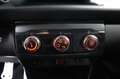 Ligier JS 60 Sport Ultimate Sitzheizung Carplay Kamera Mavi - thumbnail 12