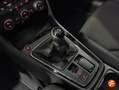 SEAT Leon ST 1.5 TSI S&S FR 150 Blanco - thumbnail 15