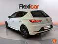 SEAT Leon ST 1.5 TSI S&S FR 150 Blanco - thumbnail 5