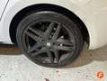 SEAT Leon ST 1.5 TSI S&S FR 150 Blanco - thumbnail 23