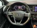 SEAT Leon ST 1.5 TSI S&S FR 150 Blanco - thumbnail 11