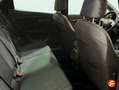 SEAT Leon ST 1.5 TSI S&S FR 150 Blanco - thumbnail 18