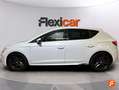 SEAT Leon ST 1.5 TSI S&S FR 150 Blanco - thumbnail 4