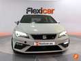 SEAT Leon ST 1.5 TSI S&S FR 150 Blanco - thumbnail 2