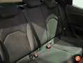 SEAT Leon ST 1.5 TSI S&S FR 150 Blanco - thumbnail 19